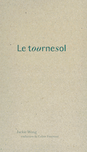 Tournesol (Le)